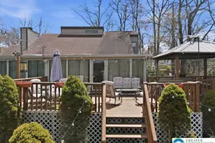 3204 Carobeth Dr, Coolbaugh Twp, PA 18466 - Photo 37