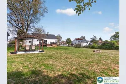 1409 Blair Street, Easton, PA 18045 - Photo 57
