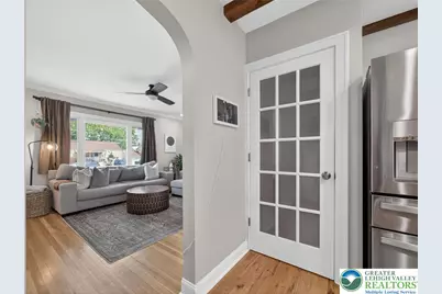 1409 Blair Street, Easton, PA 18045 - Photo 17