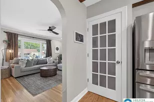 1409 Blair St, Easton, PA 18045 - Photo 17