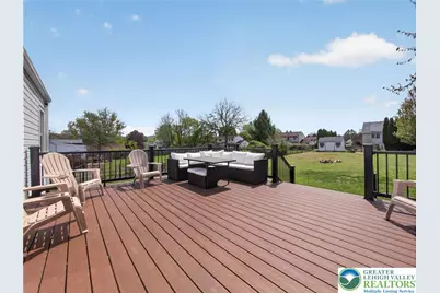 1409 Blair Street, Easton, PA 18045 - Photo 49