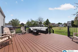 1409 Blair St, Easton, PA 18045 - Photo 49