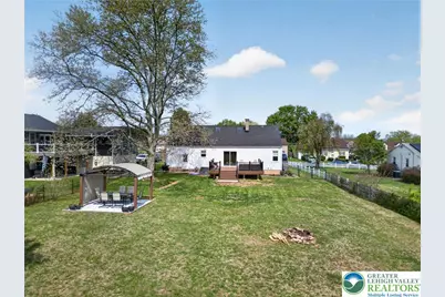 1409 Blair Street, Easton, PA 18045 - Photo 53