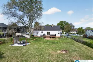 1409 Blair St, Easton, PA 18045 - Photo 53