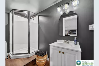 1409 Blair Street, Easton, PA 18045 - Photo 45