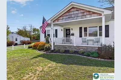 1409 Blair Street, Easton, PA 18045 - Photo 9