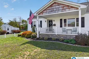 1409 Blair St, Easton, PA 18045 - Photo 9