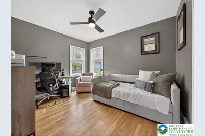 1409 Blair Street, Easton, PA 18045 - Photo 27