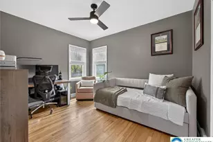 1409 Blair St, Easton, PA 18045 - Photo 27
