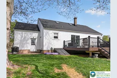 1409 Blair Street, Easton, PA 18045 - Photo 55