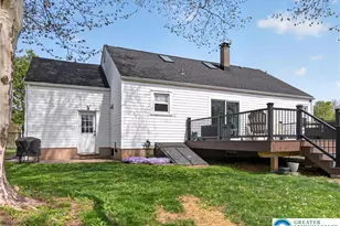 1409 Blair St, Easton, PA 18045 - Photo 55