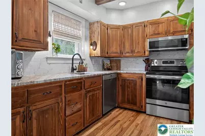 1409 Blair Street, Easton, PA 18045 - Photo 23