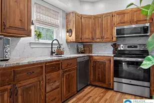 1409 Blair St, Easton, PA 18045 - Photo 23