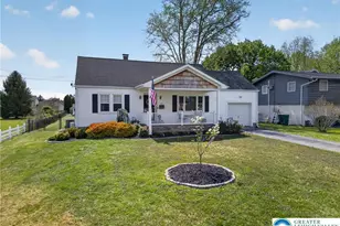 1409 Blair St, Easton, PA 18045 - Photo 5