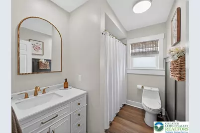 1409 Blair Street, Easton, PA 18045 - Photo 31