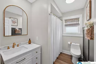 1409 Blair St, Easton, PA 18045 - Photo 31