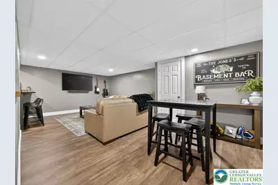1409 Blair Street, Easton, PA 18045 - Photo 39