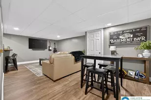 1409 Blair St, Easton, PA 18045 - Photo 39