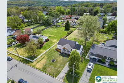 1409 Blair Street, Easton, PA 18045 - Photo 63