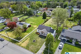 1409 Blair St, Easton, PA 18045 - Photo 63
