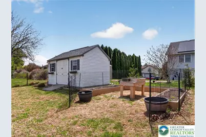 1409 Blair Street, Easton, PA 18045 - Photo 59