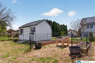 1409 Blair St, Easton, PA 18045 - Photo 59
