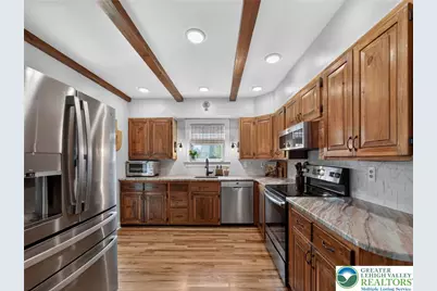 1409 Blair Street, Easton, PA 18045 - Photo 19