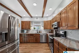 1409 Blair St, Easton, PA 18045 - Photo 19