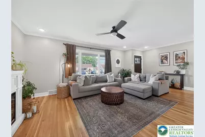 1409 Blair Street, Easton, PA 18045 - Photo 15