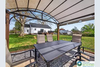 1409 Blair Street, Easton, PA 18045 - Photo 61