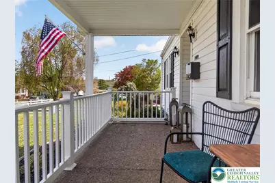 1409 Blair Street, Easton, PA 18045 - Photo 11