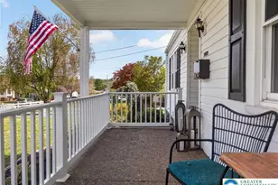 1409 Blair St, Easton, PA 18045 - Photo 11
