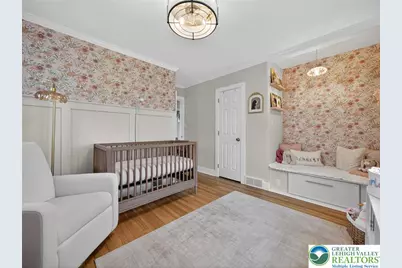 1409 Blair Street, Easton, PA 18045 - Photo 29