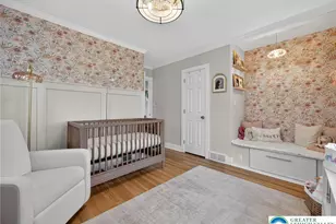 1409 Blair St, Easton, PA 18045 - Photo 29