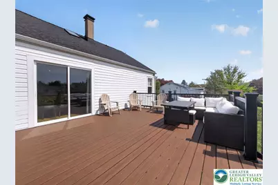 1409 Blair Street, Easton, PA 18045 - Photo 51
