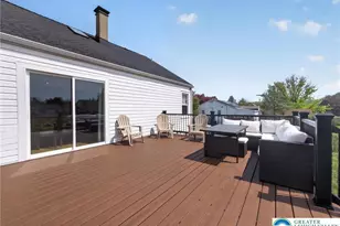 1409 Blair St, Easton, PA 18045 - Photo 51