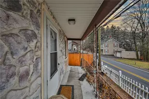 1291 Seidersville Rd, Lower Saucon Township, PA 18015 - Photo 3