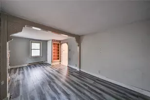1291 Seidersville Rd, Lower Saucon Township, PA 18015 - Photo 19