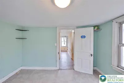 1291 Seidersville Road, Lower Saucon Township, PA 18015 - Photo 15
