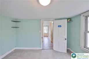 1291 Seidersville Rd, Lower Saucon Township, PA 18015 - Photo 15
