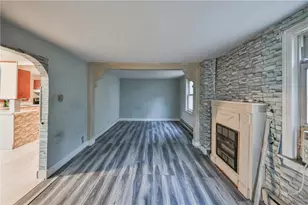 1291 Seidersville Rd, Lower Saucon Township, PA 18015 - Photo 15