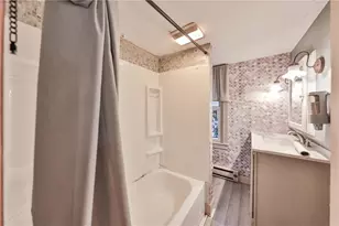 1291 Seidersville Rd, Lower Saucon Township, PA 18015 - Photo 21