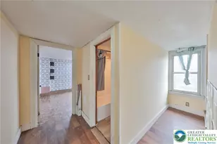 1291 Seidersville Rd, Lower Saucon Township, PA 18015 - Photo 13