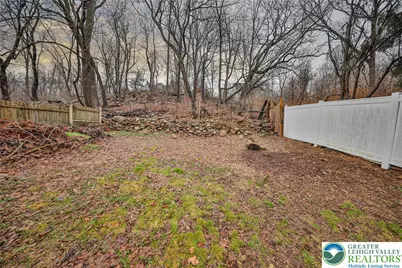 1291 Seidersville Road, Lower Saucon Township, PA 18015 - Photo 27