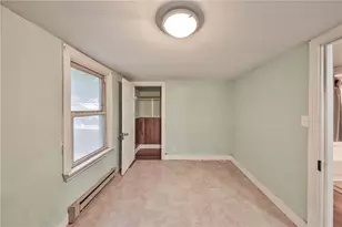 1291 Seidersville Rd, Lower Saucon Township, PA 18015 - Photo 33