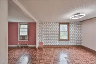 1291 Seidersville Rd, Lower Saucon Township, PA 18015 - Photo 25