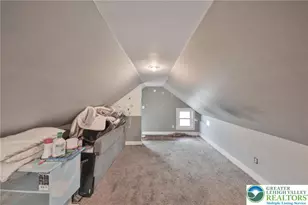 1291 Seidersville Rd, Lower Saucon Township, PA 18015 - Photo 25