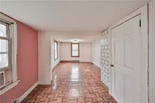 1291 Seidersville Rd, Lower Saucon Township, PA 18015 - Photo 31