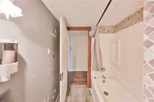 1291 Seidersville Rd, Lower Saucon Township, PA 18015 - Photo 23