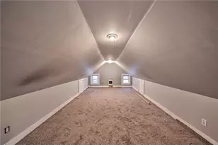 1291 Seidersville Rd, Lower Saucon Township, PA 18015 - Photo 37